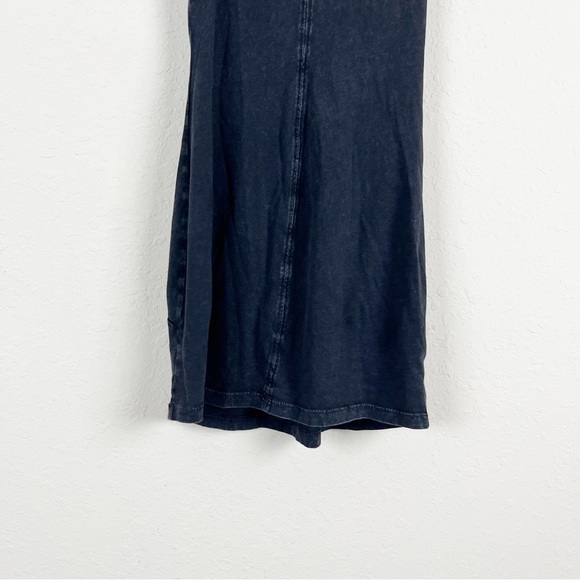 L*Space Seaview Twist Dress Size XS - Picture 5 of 6